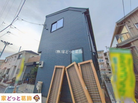 ���n�O�ώʐ^ �B�e��(2026-01-15 00:00:00)