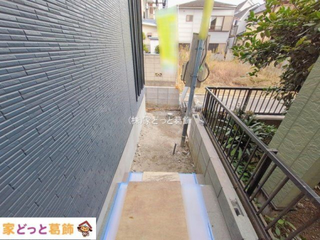 ���n�O�ώʐ^ �B�e��(2026-01-15 00:00:00)