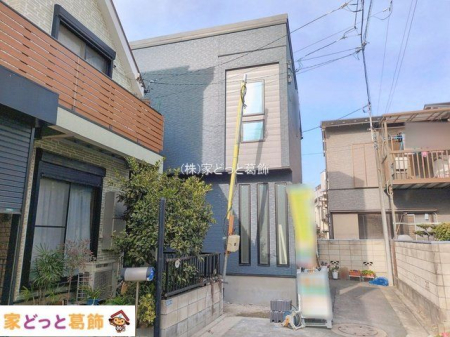 ���n�O�ώʐ^ �B�e��(2026-01-15)