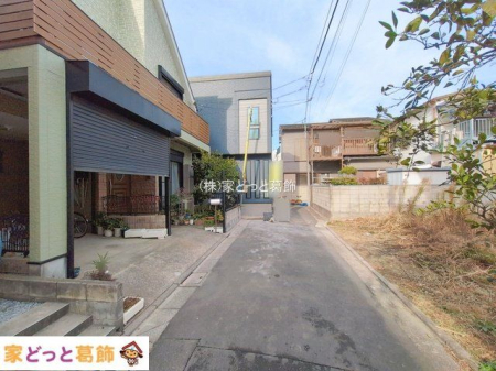 ���n�O�ώʐ^ �B�e��(2026-01-15)