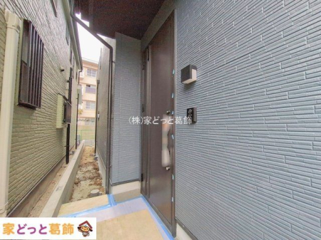 ���n�O�ώʐ^ �B�e��(2026-01-15 00:00:00)