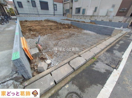 ���n�O�ώʐ^ �B�e��(2026-01-20 00:00:00)