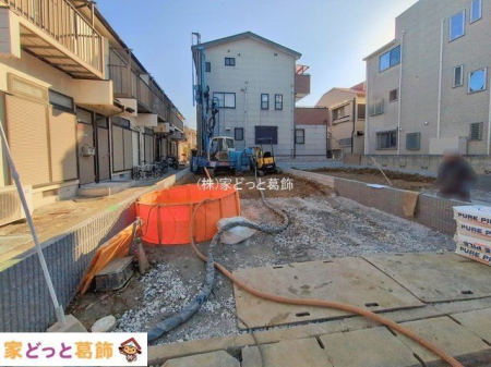 ���n�O�ώʐ^ �B�e��(2026-01-13 00:00:00)