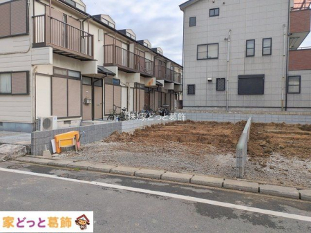 ���n�O�ώʐ^ �B�e��(2026-01-20)