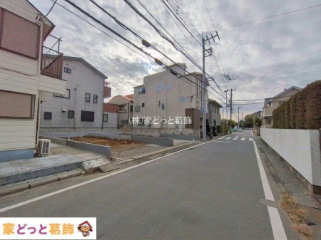 ���n�O�ώʐ^ �B�e��(2026-01-20 00:00:00)