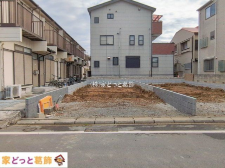 ���n�O�ώʐ^ �B�e��(2026-01-20 00:00:00)