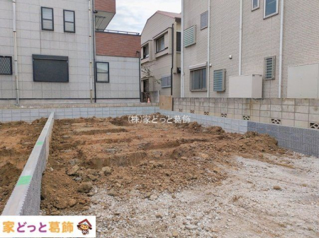 ���n�O�ώʐ^ �B�e��(2026-01-20 00:00:00)