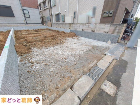 ���n�O�ώʐ^ �B�e��(2026-01-20 00:00:00)