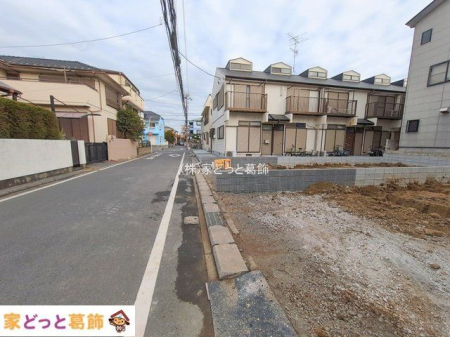 ���n�O�ώʐ^ �B�e��(2026-01-20 00:00:00)