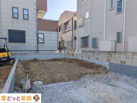 ���n�O�ώʐ^ �B�e��(2026-01-13 00:00:00)