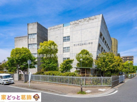 ���ӊ� �s��s�����T���w�Z �B�e��(2022-05-10) 750m