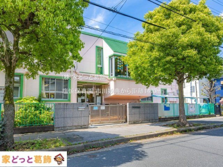 ���ӊ� ���ĕۈ牀 �B�e��(2022-05-10) 1470m