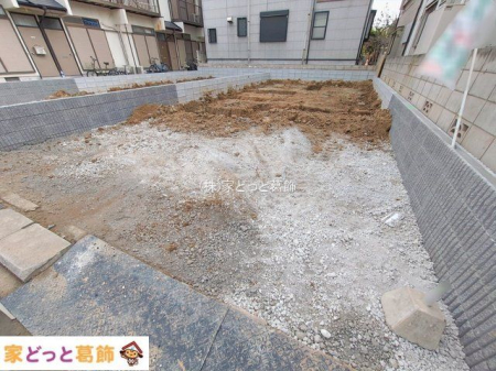 ���n�O�ώʐ^ �B�e��(2026-01-20 00:00:00)