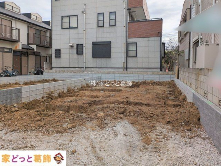 ���n�O�ώʐ^ �B�e��(2026-01-20 00:00:00)