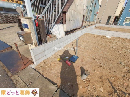 ���n�y�n�ʐ^ �B�e��(2026-01-15 00:00:00)