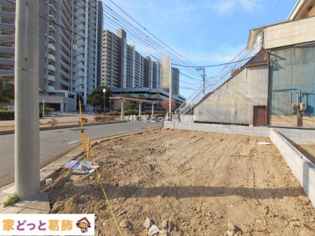 ���n�y�n�ʐ^ �B�e��(2026-01-15 00:00:00)