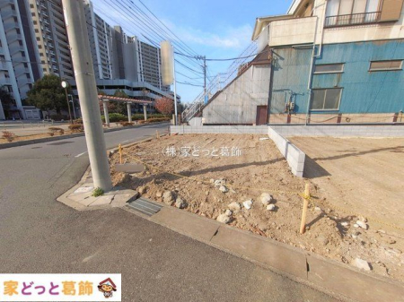 ���n�y�n�ʐ^ �B�e��(2026-01-15 00:00:00)