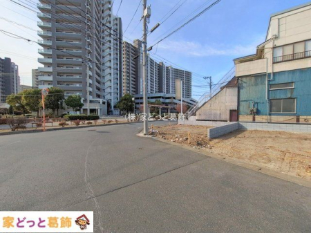 ���n�y�n�ʐ^ �B�e��(2026-01-15 00:00:00)