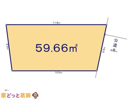 ���̑� �}�ʂƈقȂ�ꍇ�͌�����D��