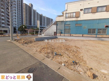 ���n�y�n�ʐ^ �B�e��(2026-01-15)