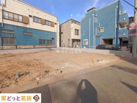 ���n�y�n�ʐ^ �B�e��(2026-01-15)