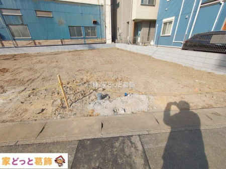 ���n�y�n�ʐ^ �B�e��(2026-01-15 00:00:00)