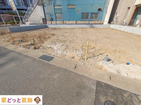 ���n�y�n�ʐ^ �B�e��(2026-01-15 00:00:00)