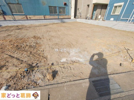 ���n�y�n�ʐ^ �B�e��(2026-01-15 00:00:00)