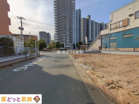 ���n�y�n�ʐ^ �B�e��(2026-01-15 00:00:00)