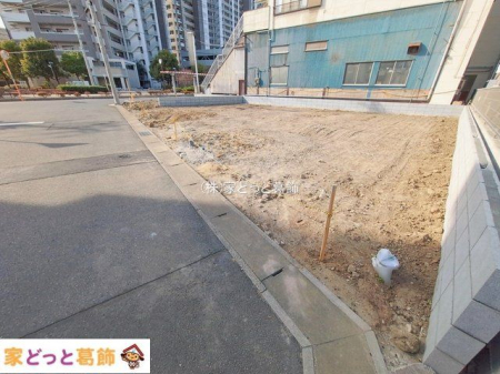 ���n�y�n�ʐ^ �B�e��(2026-01-15 00:00:00)