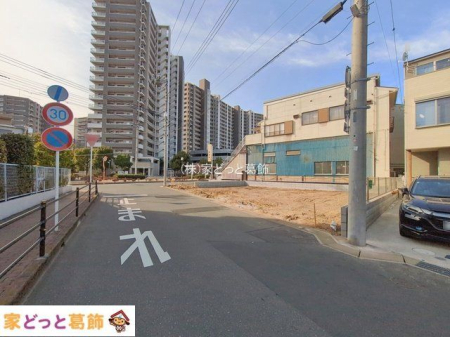 ���n�y�n�ʐ^ �B�e��(2026-01-15 00:00:00)