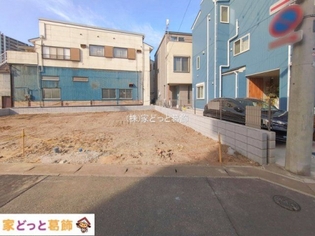 ���n�y�n�ʐ^ �B�e��(2026-01-15 00:00:00)