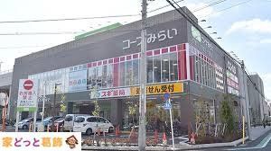  �X�M��Ǌ��������X �k��13���B 990m