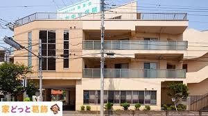  ��Ö@�l�Вc�Ó��T�L�����a�@ �k��9���B 690m