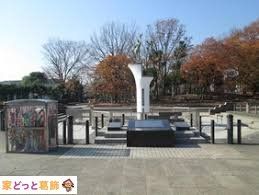  �˕��a���� �k��17���B 1300m