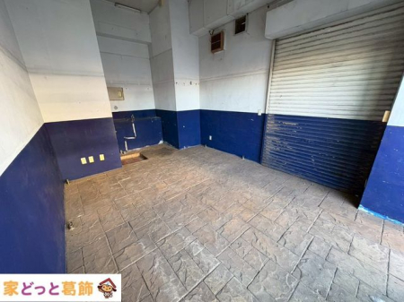 ���̑����� �G���g�����X