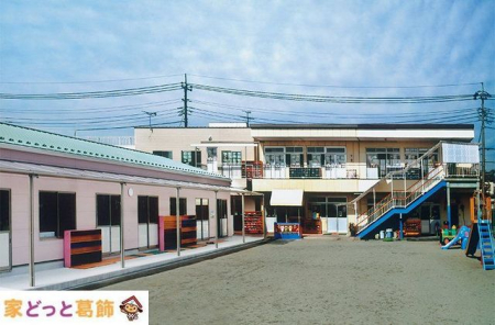 ���ӊ� ���������c�t�� �k��6���B 440m