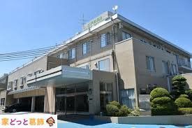 ���ӊ� �m���Ѝ]�ː�a�@�������@ �k��5���B 360m