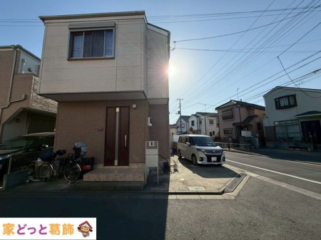 ���n�O�ώʐ^ �O��