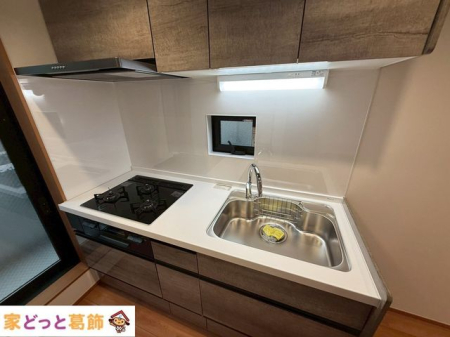 �L�b�`�� �L�b�`��