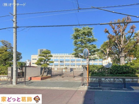 ���ӊ� �����旧���L���w�Z �B�e��(2023-11-22) 160m