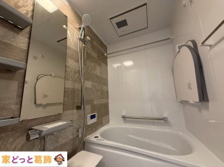 ���� �o�X