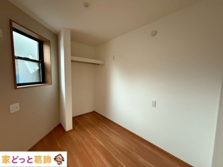 ���̑����� ����