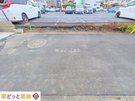 ���n�O�ώʐ^ �B�e��(2025-10-21 00:00:00)