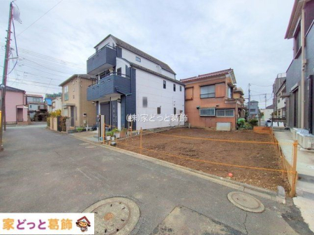 ���n�O�ώʐ^ �B�e��(2025-10-21 00:00:00)