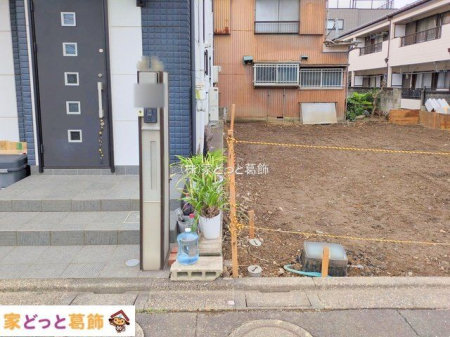 ���n�O�ώʐ^ �B�e��(2025-10-21 00:00:00)