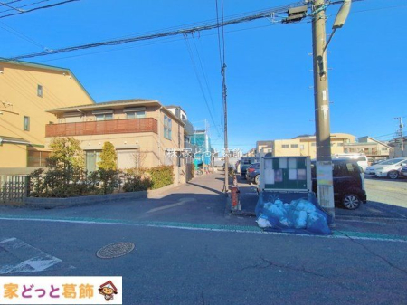 ���n�O�ώʐ^ �B�e��(2026-01-23)