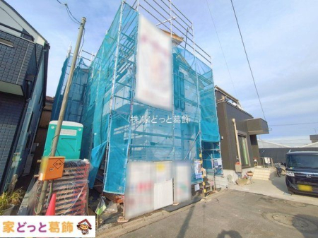 ���n�O�ώʐ^ �B�e��(2026-01-05 00:00:00)