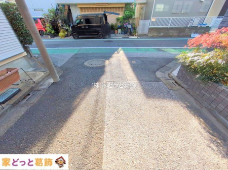 ���n�O�ώʐ^ �B�e��(2025-12-10 00:00:00)