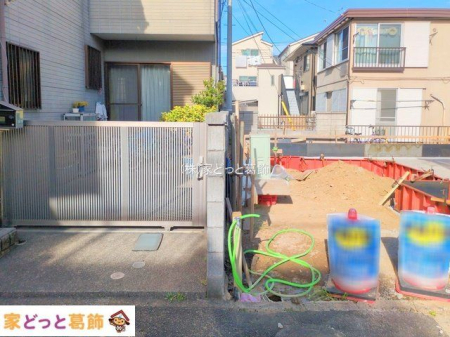 ���n�O�ώʐ^ �B�e��(2025-12-10 00:00:00)